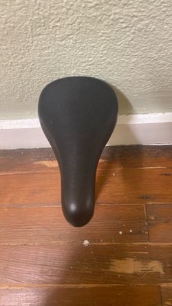 BMX 20” bike seat