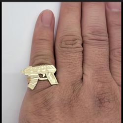 Need This Ring Size 8