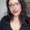 Linda Garcia