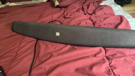 Jbl Cinema SB100