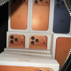 Phones iPhone Samsung – Las Vegas