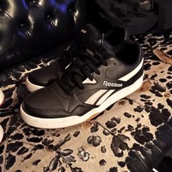 Reebok Size 11 1/2