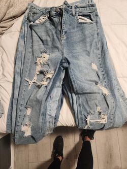 PACSUN Jean's 