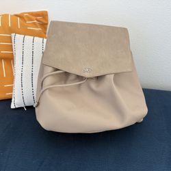 Diaper Bag