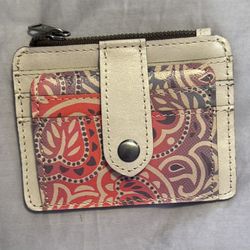 Patricia Nash Brand New