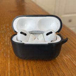 Apple AirPod Pros 