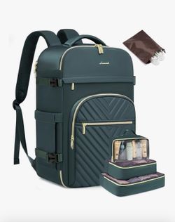 New Large Travel Backpack