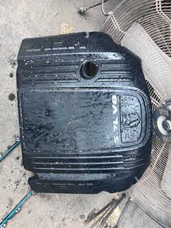 charger parts 2.7