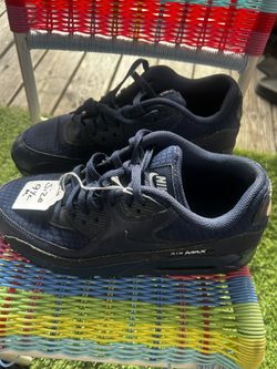 Men Shoes 10$