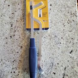 Irwin Installer Bit Placement Tool