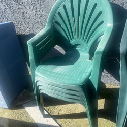 Chairs