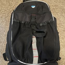 Basketball Backpack