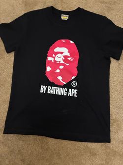 BAPE