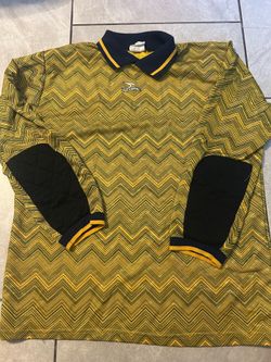 Vintage soccer new jerseys $25 each