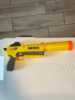 NERF