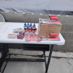 Construction Material 