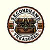 Secondhand Treasures