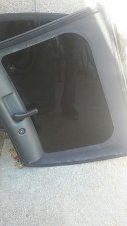 Camaro ttop 1995