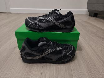 bottega veneta