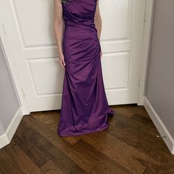 Beautiful Prom,  Formal, Quinceanera Gown