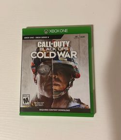 call of duty black ops cold war