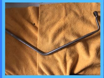 Snap on 15mm metric distributer wrench