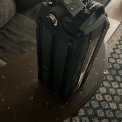 Light Bee X Battery 