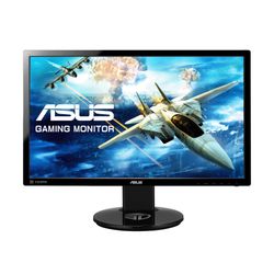 ASUS Monitor 144HZ Gaming monitor Good deal!