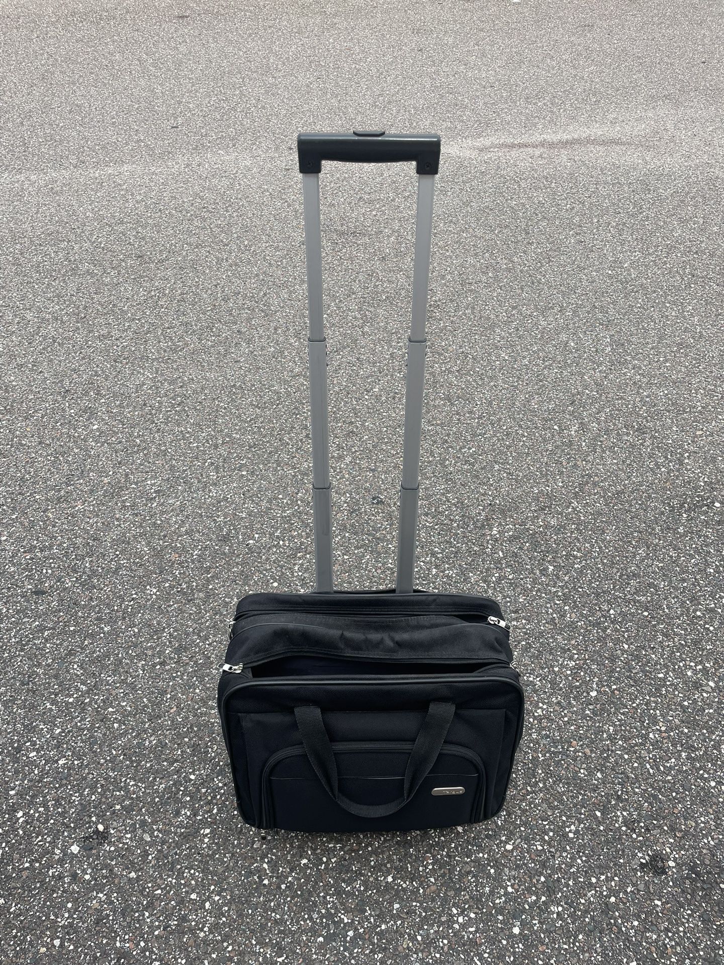 Computer Bag