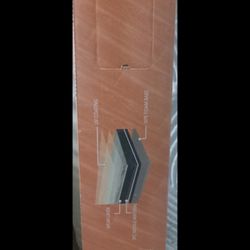 Z Lite Waterproof Rigid Core Vinyl Plank Flooring