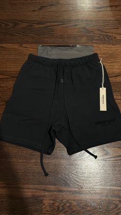 Essentials shorts