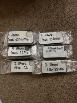 Sublimation Accessories