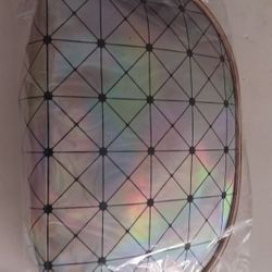 Sendida Girls Washable Dress Up/Pretend Play Makeup Toy Kit - 21 Pieces 