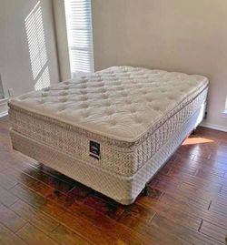 💸 KING MATTRESSES FOR $175! CALL 931-325-4630
