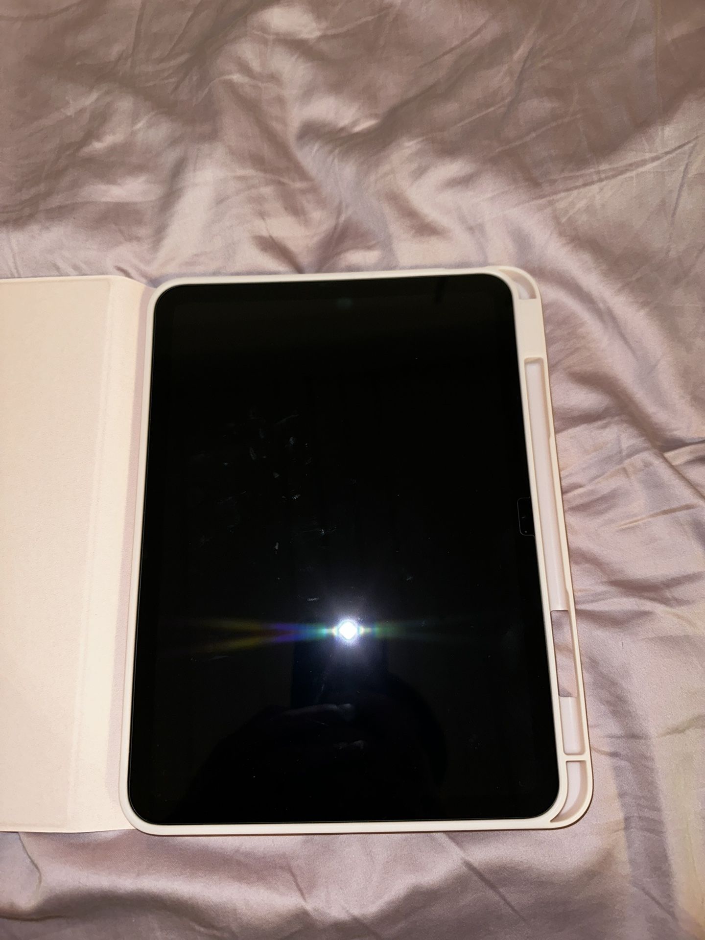 11th gen A16 iPad New