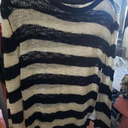 Forever 21