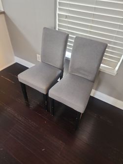 Chairs