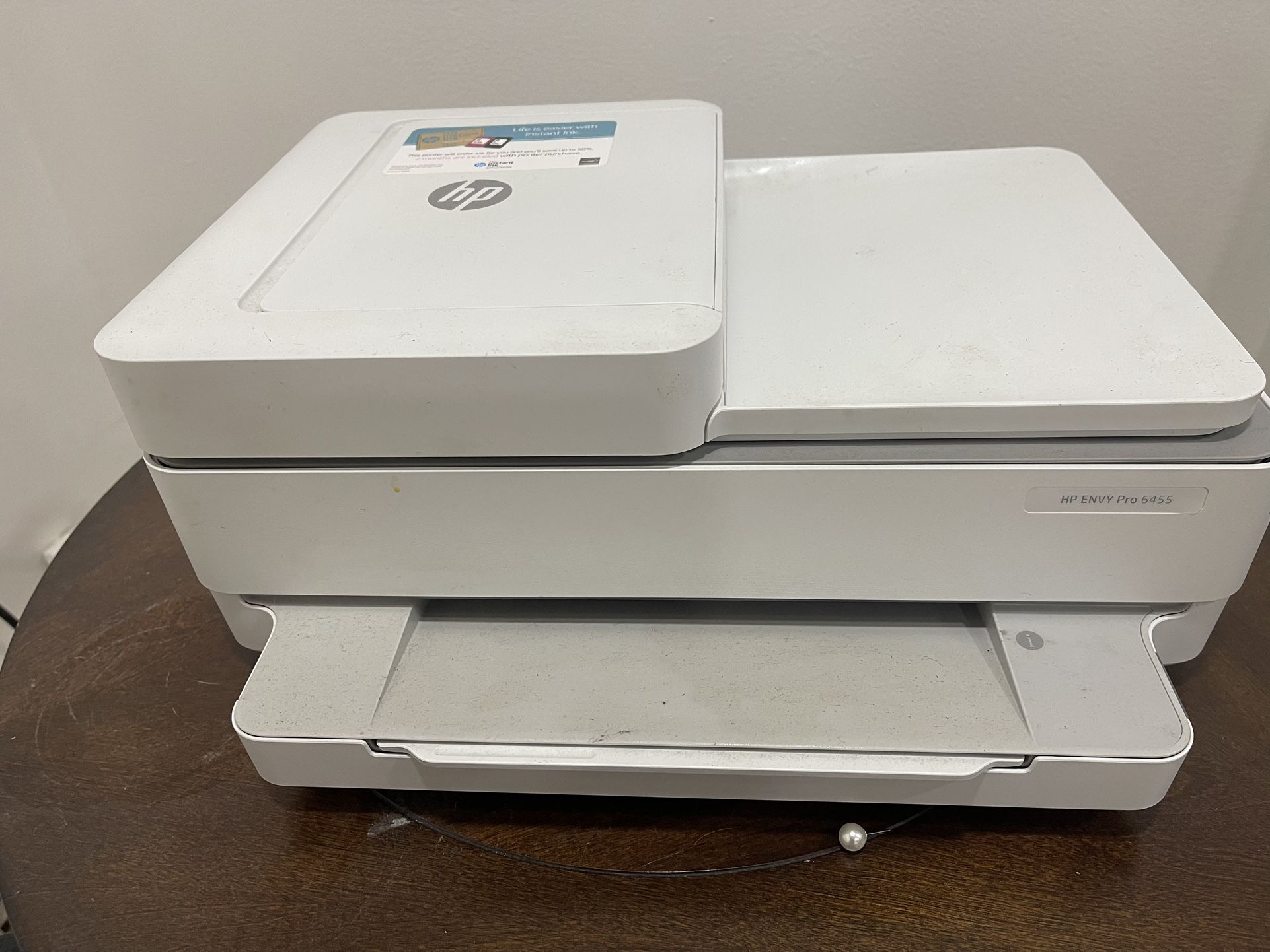 HP Printer