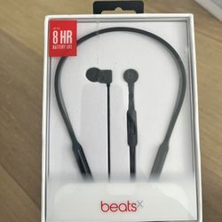 Beats Headphones