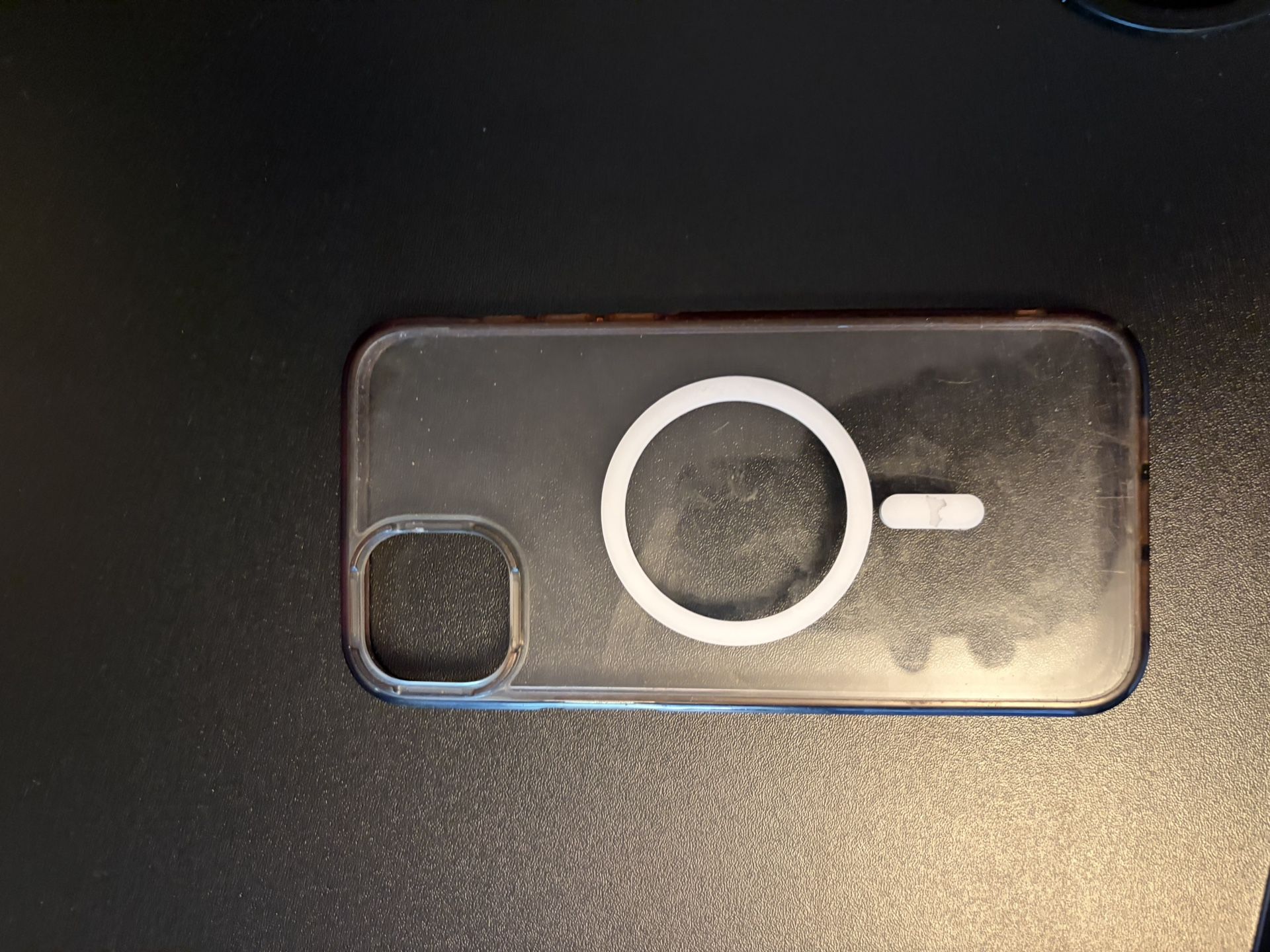 iPhone 14 Plus Case