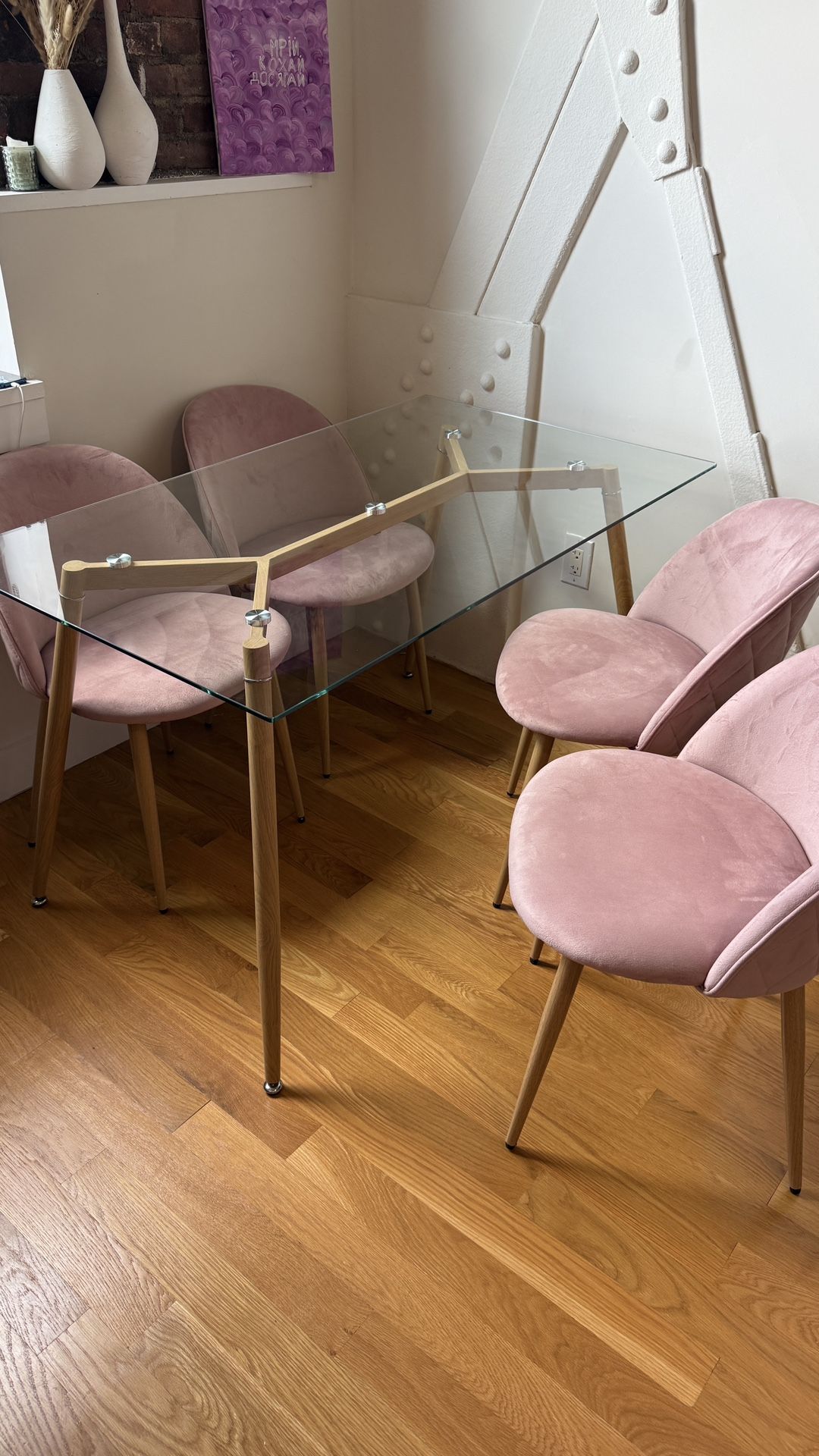 Dining Set