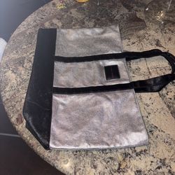Victoria’s Secret XL TOTE/travel..bag