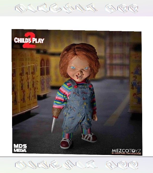 tree of Favorite Character Toys Kids' Cherished Playtime Partners