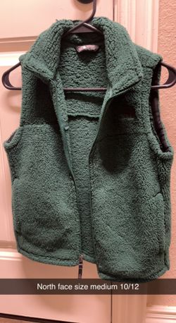 Northface Kids Size Medium Excellent Condition 
