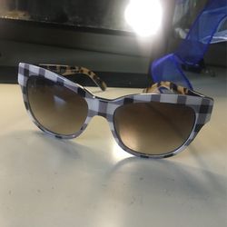 Kate Spade Sunglasses