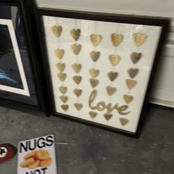 Pictures/painting/baseball