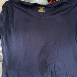 Ralph Lauren T Shirt