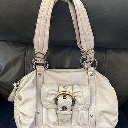 Bmakowsky Women Purse