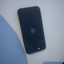 IPhone 13 Att