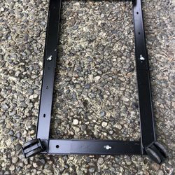 File cabinet caddy– excellent condition